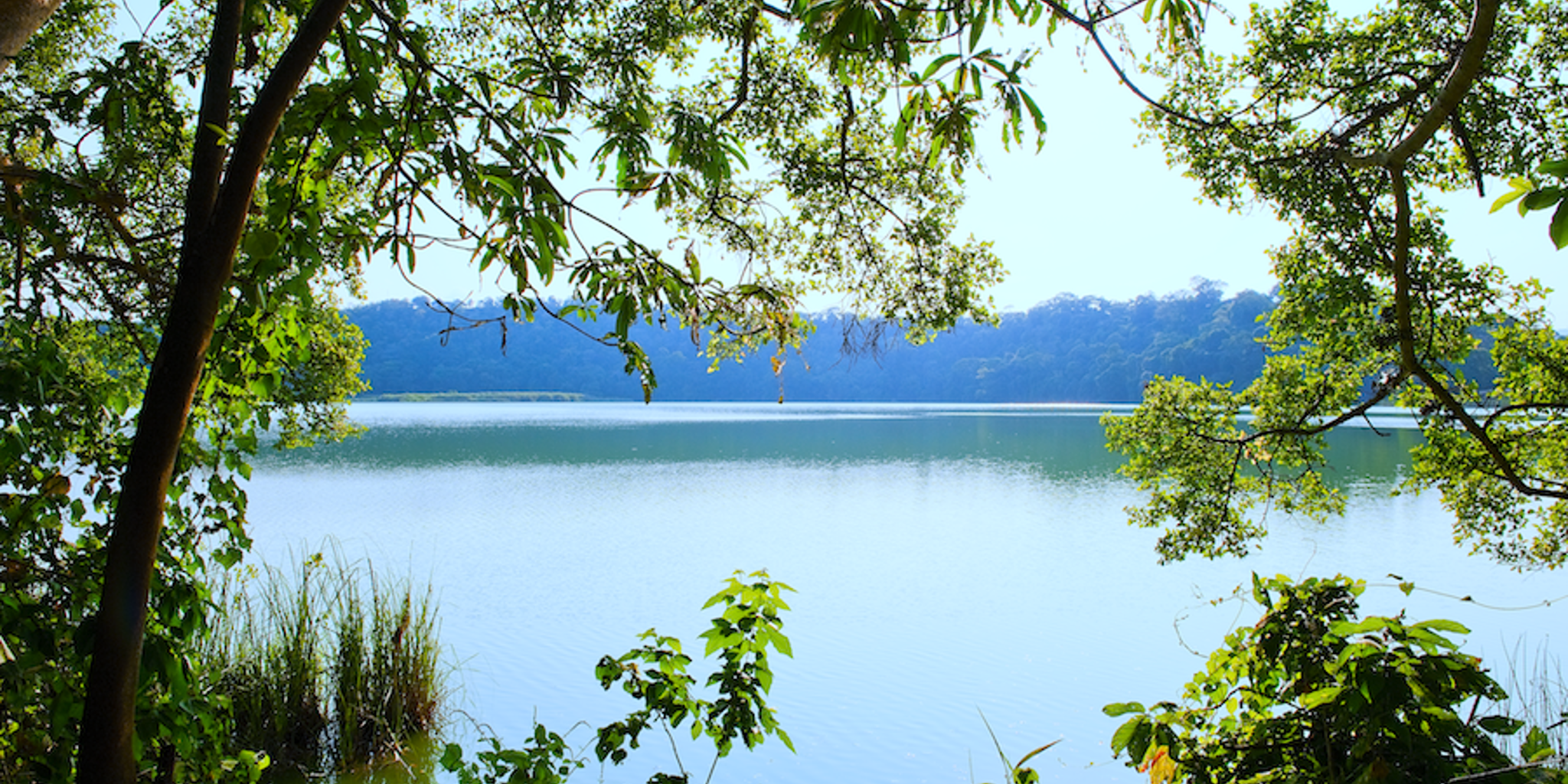 Duluti Lake Day Trip – Northern Tanzania 2026–2027